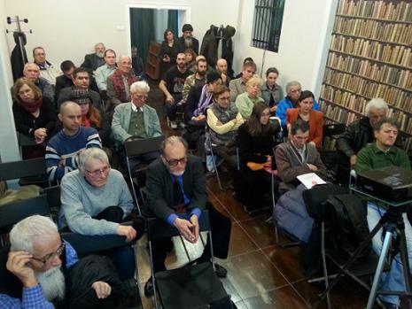 20160217_191846-600x450