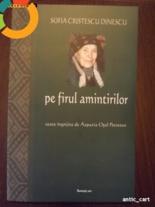 3448ec66e411897f0e7dd2d58667bf85-6090074-300_300