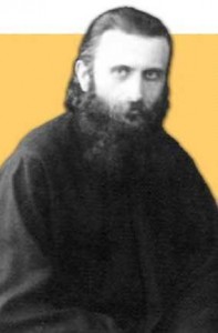 Citat-Arsenie-Boca-e1354116269504