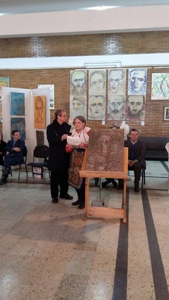 Dan-Puric-ii-tine-microfonul-Silviei-Radu-2