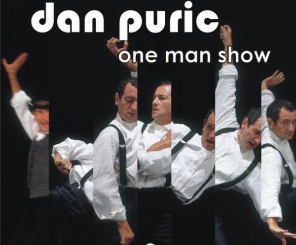 Vis-one-man-show-Dan-Puric