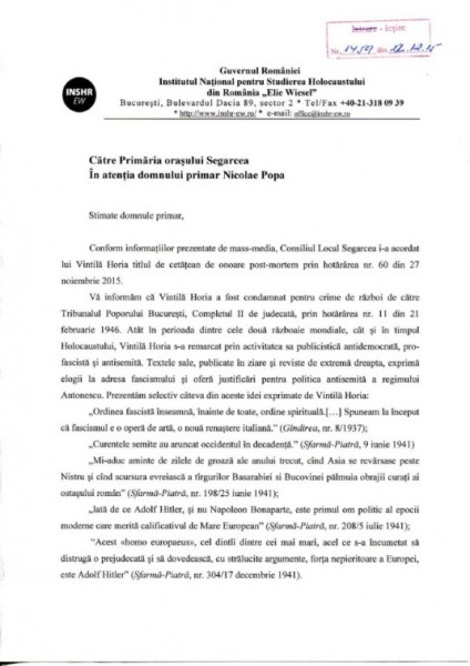 Wiesel-contra-Vintila-Horia-1-724x1024-e1456266093513 (1)