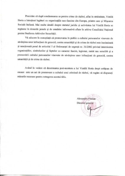 Wiesel-contra-Vintila-Horia-2-724x1024-e1456266146852 (1)