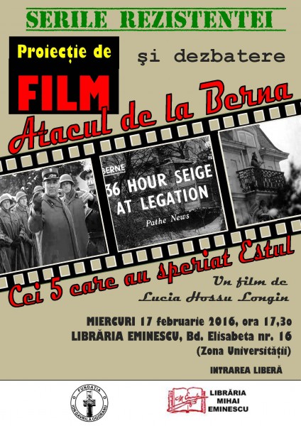 berna afis varianta 2