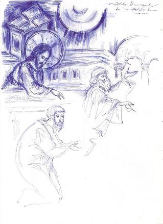 duminica-vamesului-si-a-fariseului