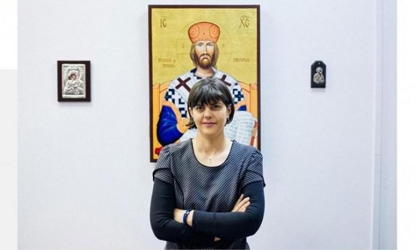 kovesi_cc-1024x637-1-980x590