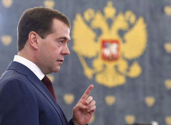 medvedev-superJumbo