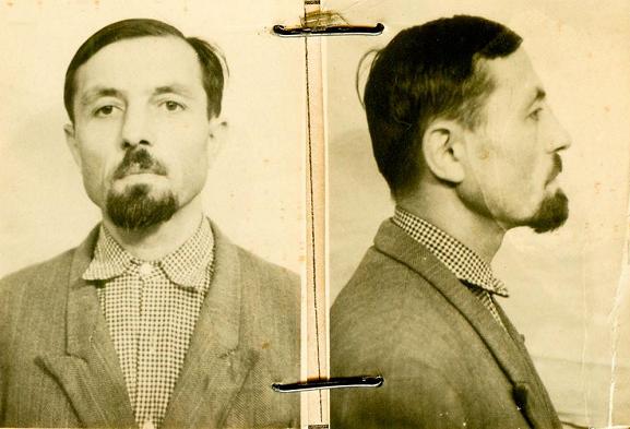 preot-sabau-ioan-1958_0