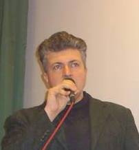 12721716_10153513496293284_216648160_n - Copy