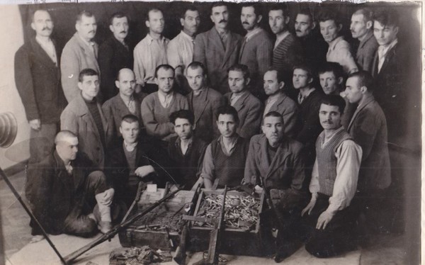 12803285_1001650043234459_9002655523603721140_n