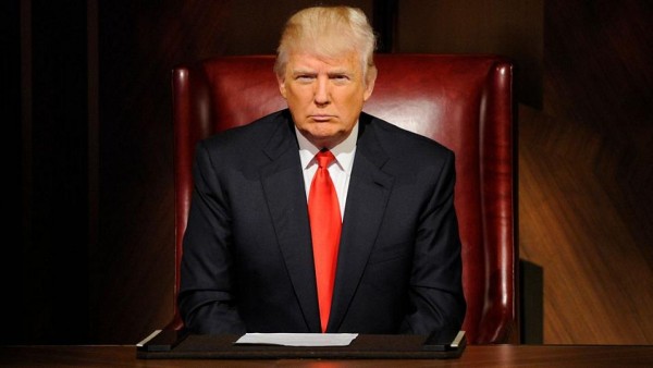 1401x788-GettyImages-169085672