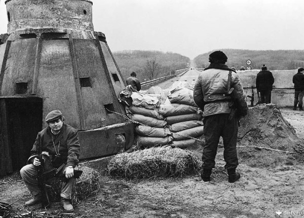 1447387951-a21424f665652489cc7dfa881bdc2558