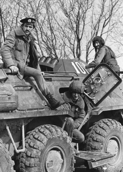 1447388047-89551b746735e92f10e931ca5104a683