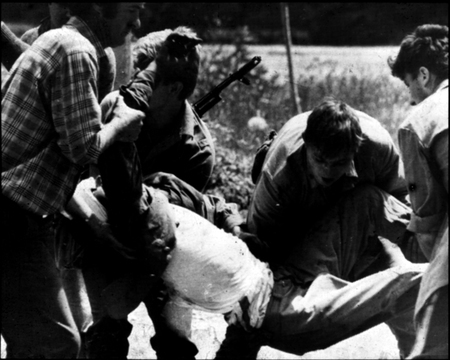 1992-nistru-razboiul-moldo-rus