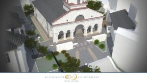 _20121212_1022944739_20130923_1021712706