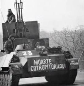 36ebcc39febfc3c847ba7ab4441329a8