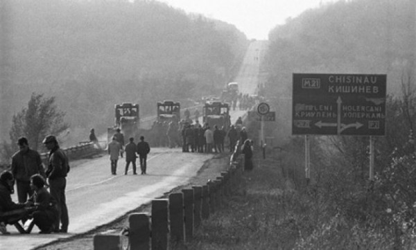 Razboi_Transnistria_15