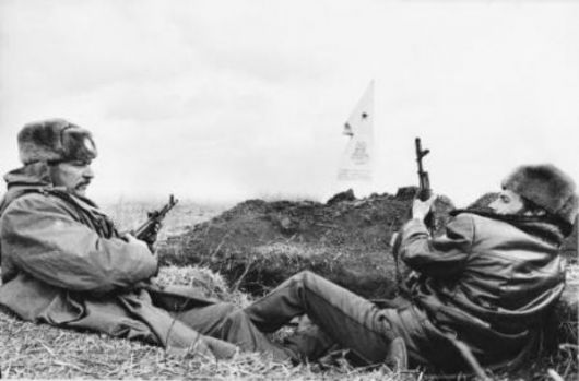 big-editie-speciala-despre-istoria-si-consecintele-razboiului-din-1992