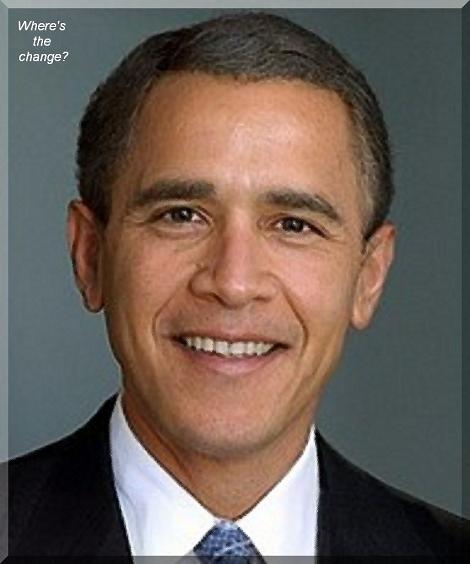 bushbama33