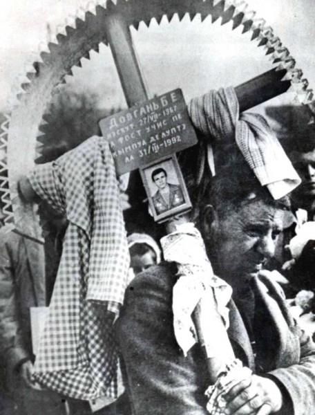 d0b8d0b7d0bed0b1d180d0b0d0b6d0b5d0bdd0b8d0b5-024