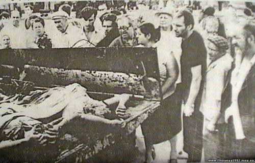 d183d0b1d0b8d182d18bd0b5-d0bcd0b8d180d0bdd18bd0b5-d0b3d180d0b0d0b6d0b4d0b0d0bdd0b5