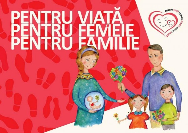 pancarta-marsul-pentru-viata-2016