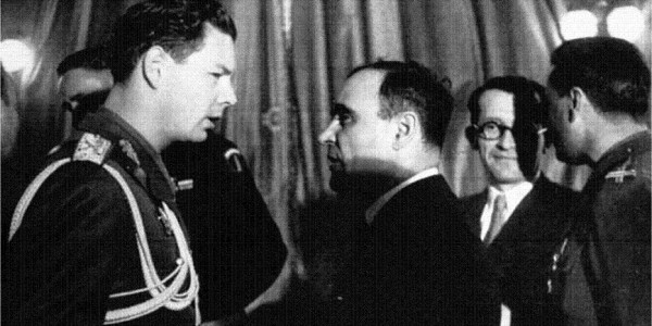 regele-mihai-si-petru-groza2_1