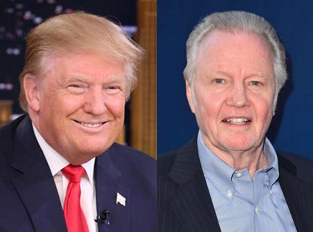 rs_1024x759-160309134151-1024-donald-trump-jon-voight