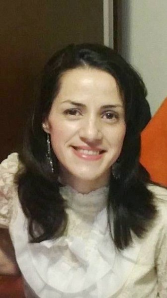 10530819_1011785968887533_7359018535166183576_n