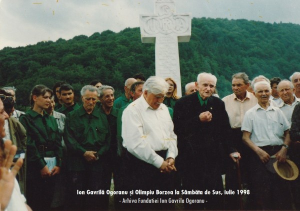 IMG_20150307_0014 - Copy