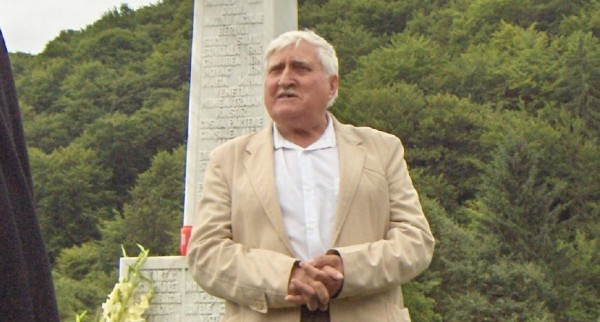 Sambata 2005 015 - Copy - Copy