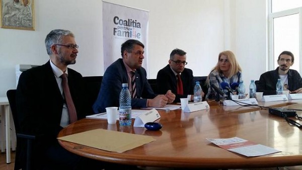 coalitia-pentru-familie-conferinta-de-presa