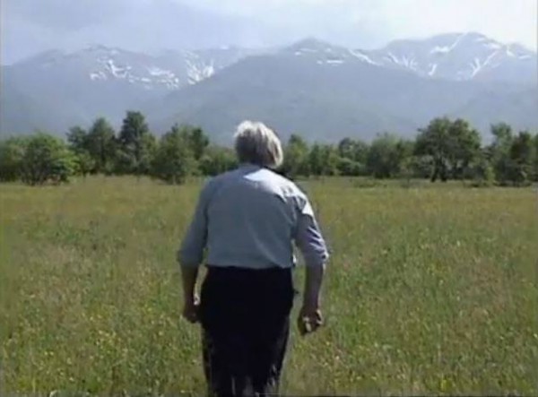 ogoranu din mem durerii 4