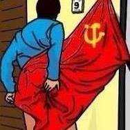 11026125_985246964828055_2617792299070538365_n