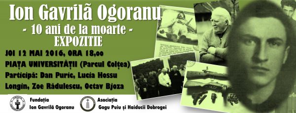 ogoranu expo facebook 2