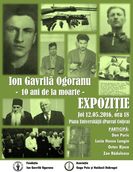 ogoranu expozitie 10 ani - Copy