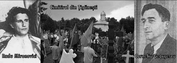 10441252_791699450854517_5787491560466990901_n