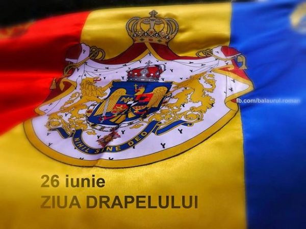 10450783_280237292156791_1879241618931485703_n