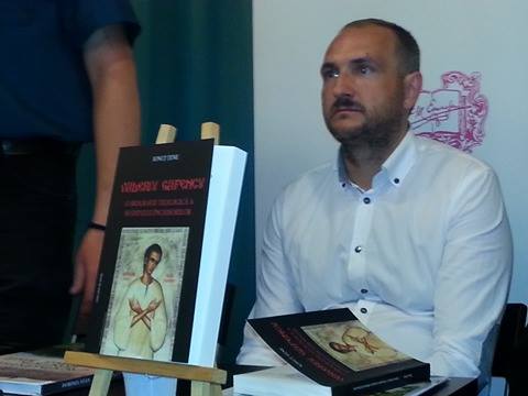 13510563_10153556251501176_2001989586_n