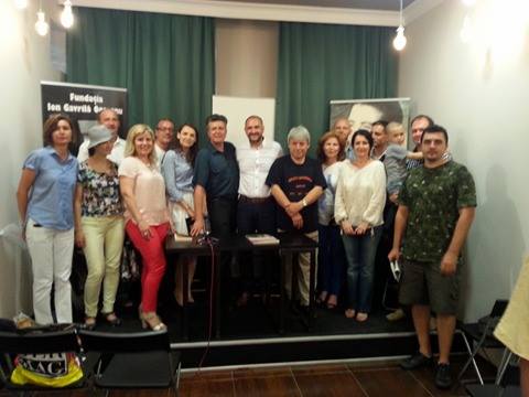 13521798_10153556251616176_18297262_n