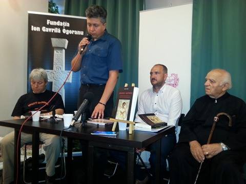 13530248_10153556251496176_499963316_n