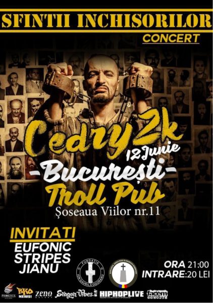 New Microsoft Word Document (6) - Copy