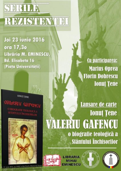 afis lansare carte tene - Copy (2)