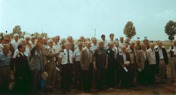 balaciu 1996