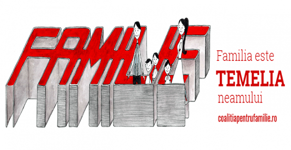 familia-este-temelia-societatii