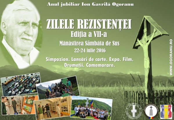 sambata de sus 2016 afis 2