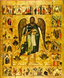 sf_ioan_botezatorul37