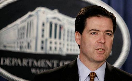 2016_07_06_comey_rsz_crp