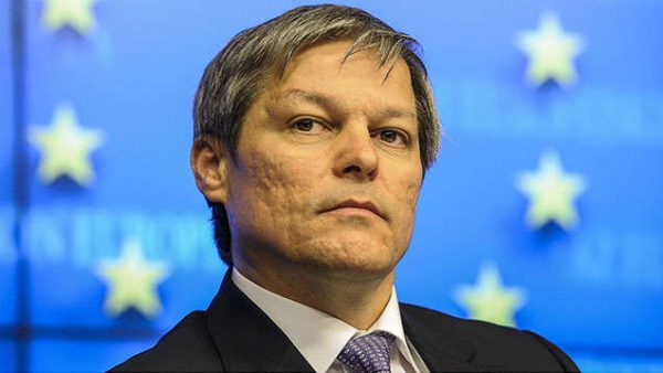dacian-ciolos_3