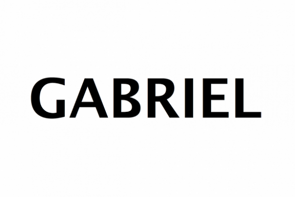 gabriel